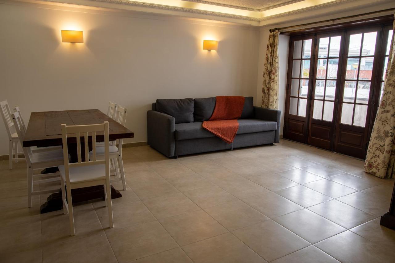 Cascais Center Apartment - 500 M From The Beach Dış mekan fotoğraf