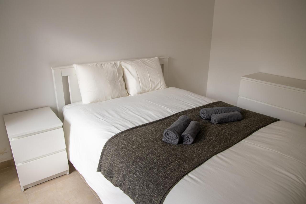 Cascais Center Apartment - 500 M From The Beach Dış mekan fotoğraf