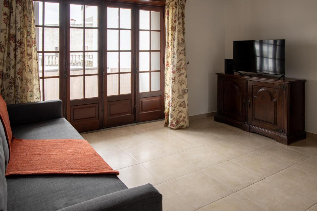 Cascais Center Apartment - 500 M From The Beach Dış mekan fotoğraf