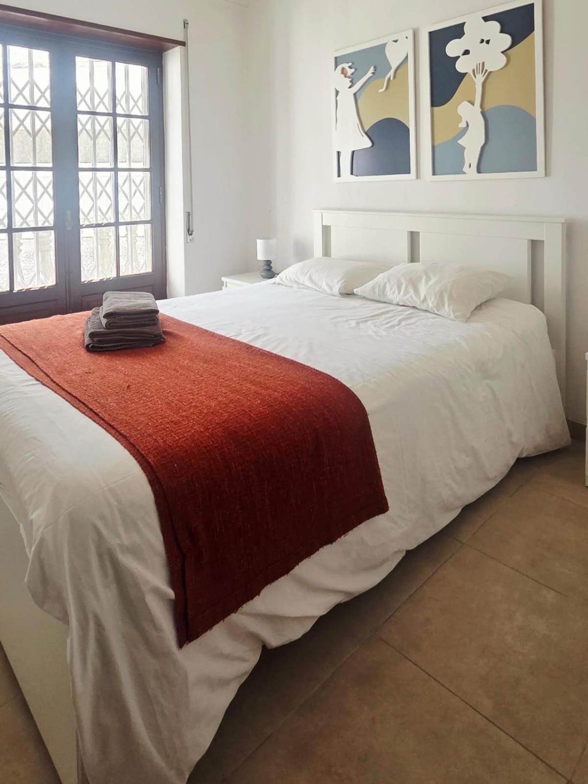 Cascais Center Apartment - 500 M From The Beach Dış mekan fotoğraf