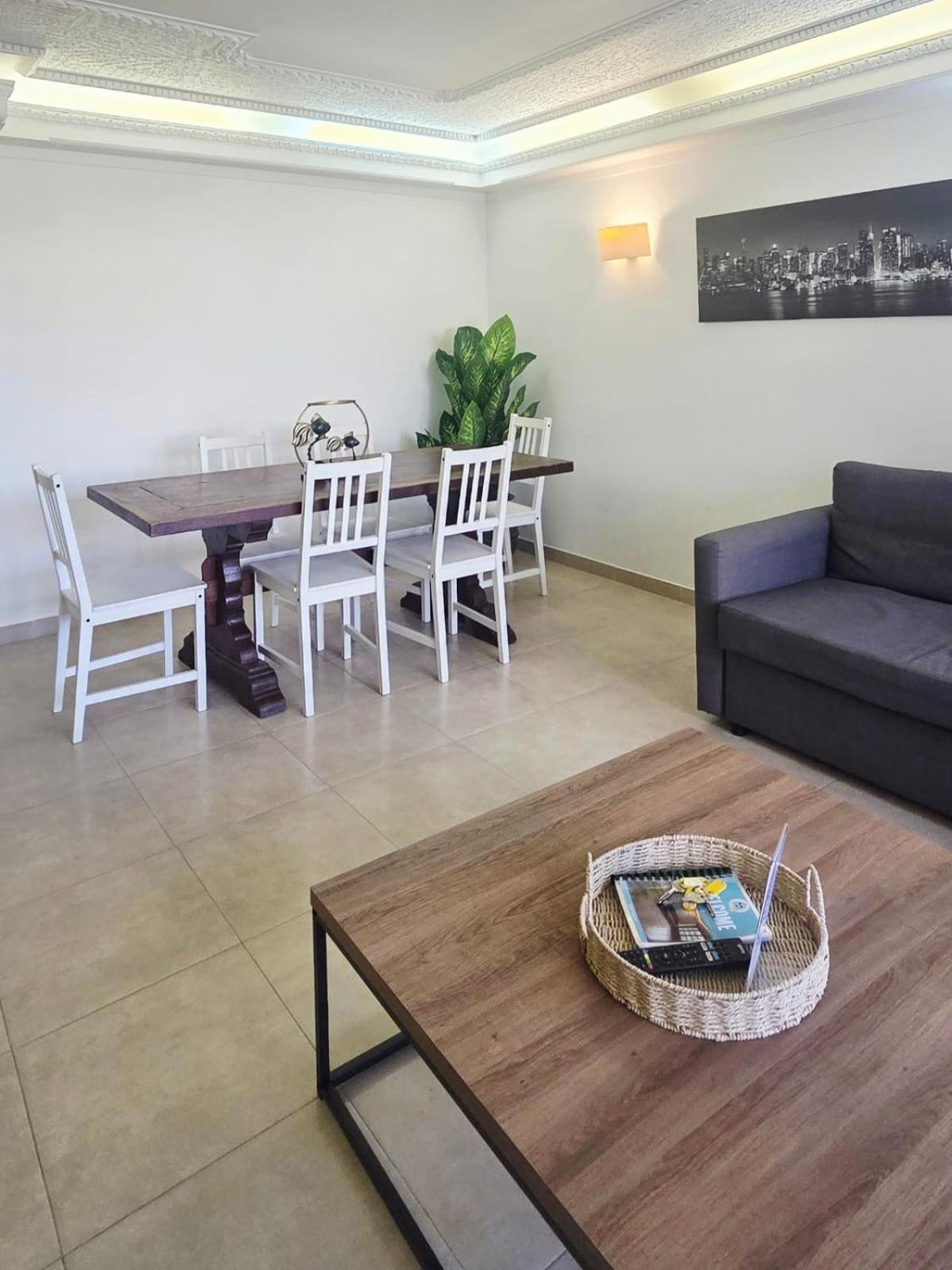 Cascais Center Apartment - 500 M From The Beach Dış mekan fotoğraf