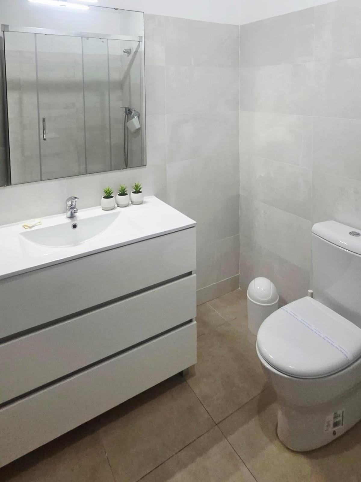 Cascais Center Apartment - 500 M From The Beach Dış mekan fotoğraf