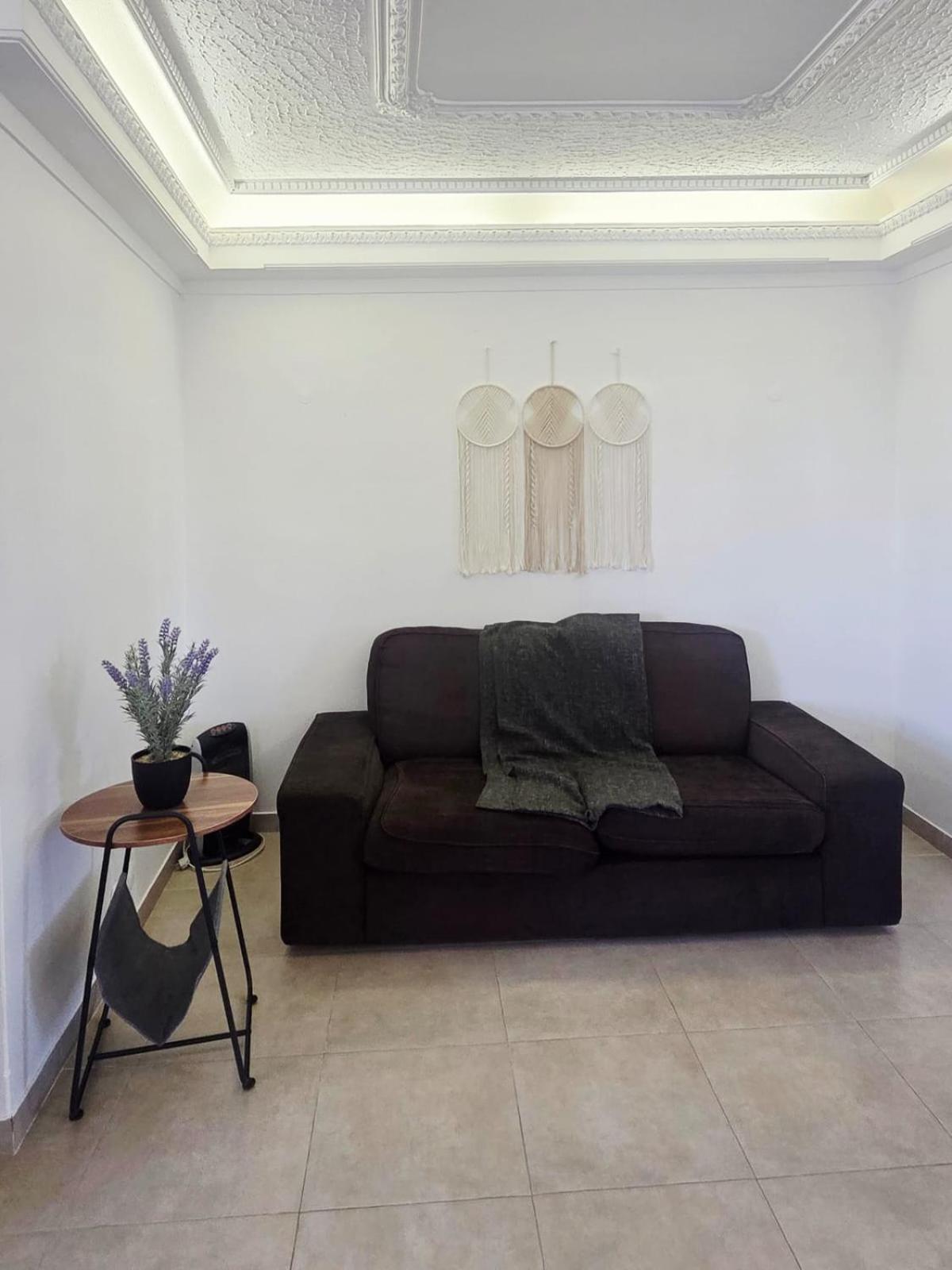 Cascais Center Apartment - 500 M From The Beach Dış mekan fotoğraf