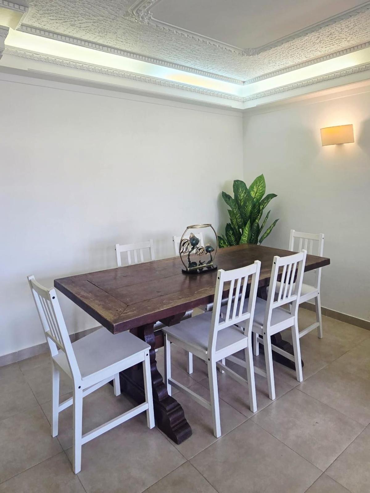 Cascais Center Apartment - 500 M From The Beach Dış mekan fotoğraf