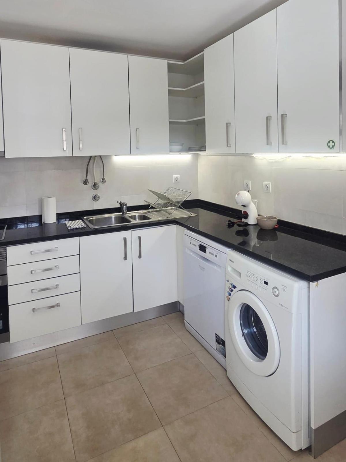Cascais Center Apartment - 500 M From The Beach Dış mekan fotoğraf