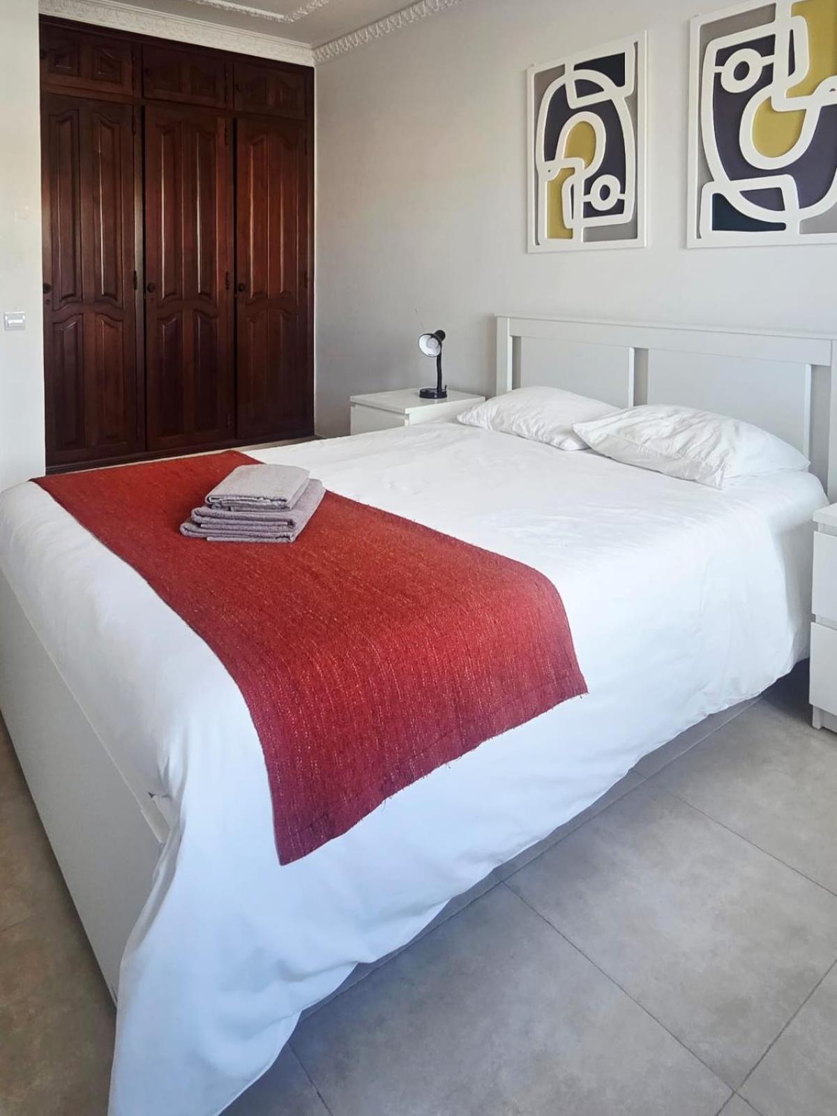 Cascais Center Apartment - 500 M From The Beach Dış mekan fotoğraf