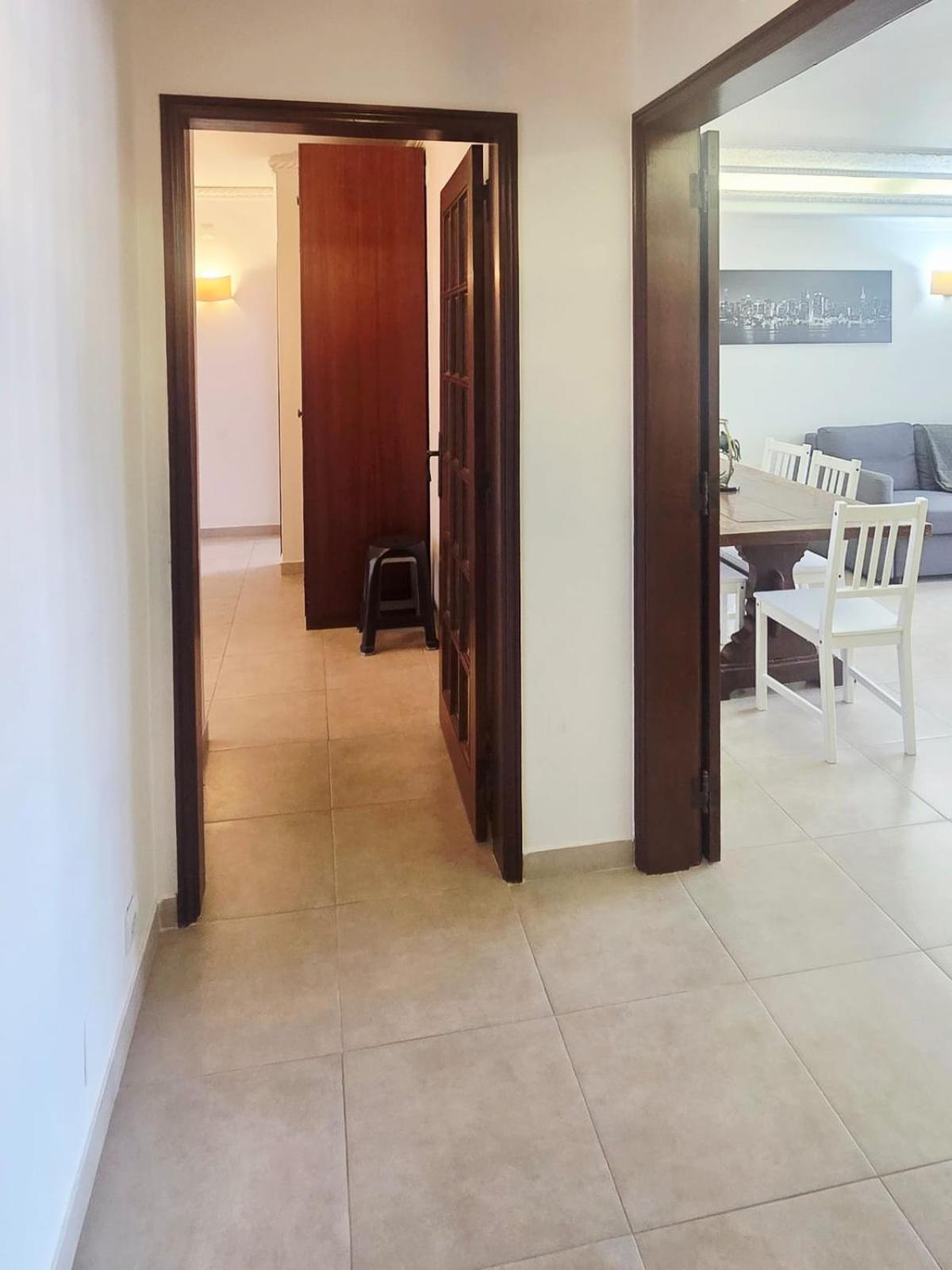 Cascais Center Apartment - 500 M From The Beach Dış mekan fotoğraf