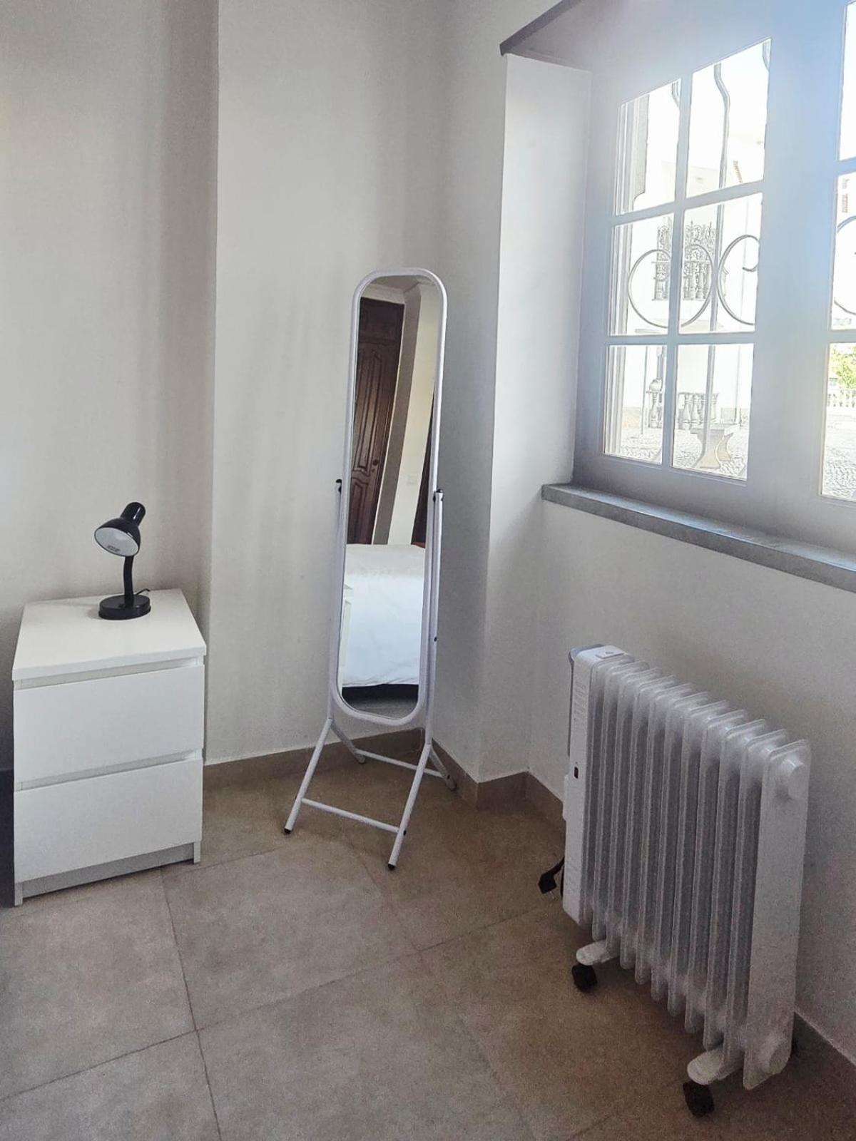 Cascais Center Apartment - 500 M From The Beach Dış mekan fotoğraf