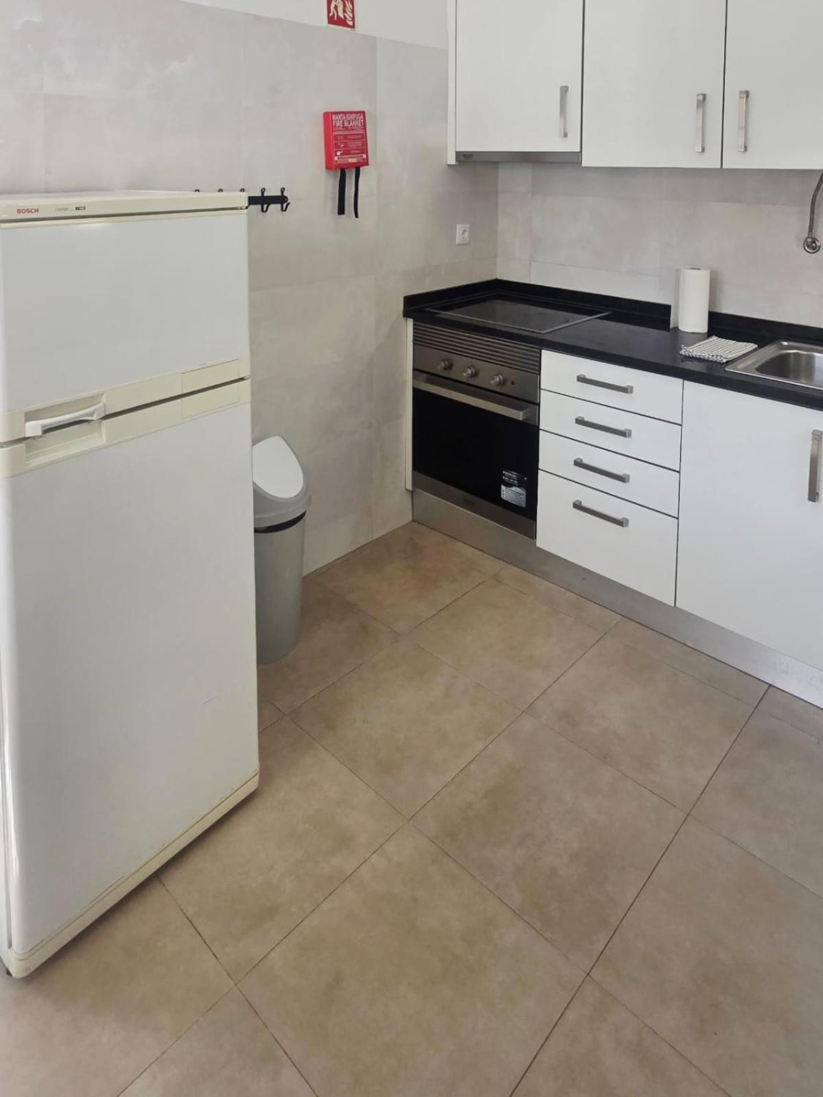 Cascais Center Apartment - 500 M From The Beach Dış mekan fotoğraf
